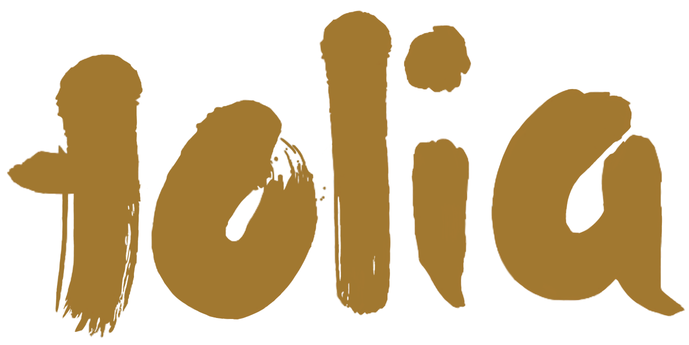 Tolia Restaurant